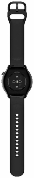 Купить Умные часы Amazfit GTR mini A2174 Midnight Black-6.jpg